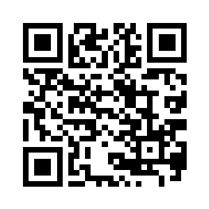 夭华一人便叫了一桌子丰盛午餐二维码生成