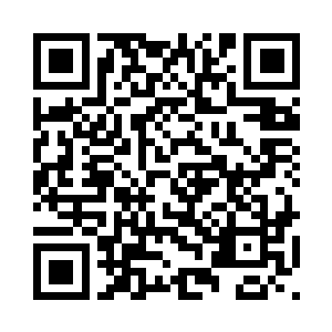 夭华一时说不太清具体是什么感觉二维码生成