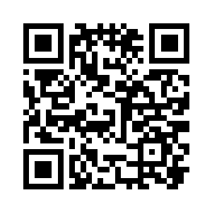 夭华对着乌云又是抿唇一笑二维码生成