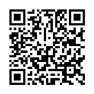 夭华已经确定船在风雨停歇前是不会走的了二维码生成