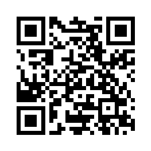 夭华悄无声息地在后面继续跟着二维码生成