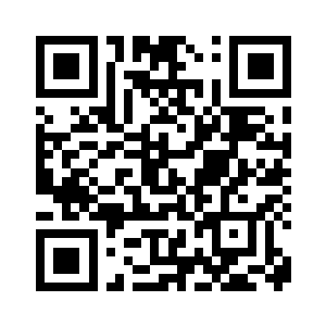 夭华整个人简直已经成落汤鸡二维码生成