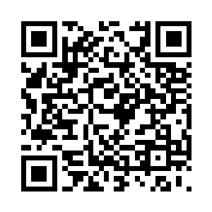 夭华有些无法看清房间内之人的具体样子二维码生成