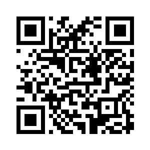 夭华此刻正在想的容觐二维码生成