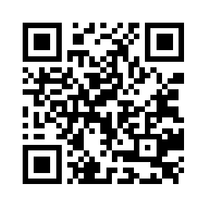 夭华说着就示意于承动手二维码生成