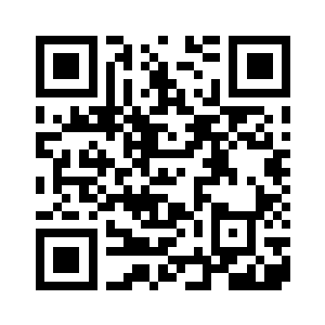 失去了光明果实的庇护之后二维码生成