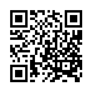 失去了光芒的金眸缓缓闭上二维码生成