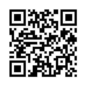 失去了古朴纹路的加持二维码生成