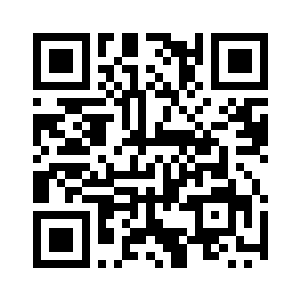 失去了对于外界事物的感知二维码生成