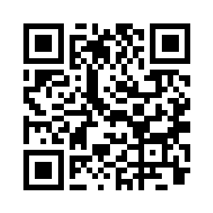 失去了混元宗的原来真气特征二维码生成