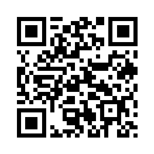 失去了火焰攻击的威力二维码生成