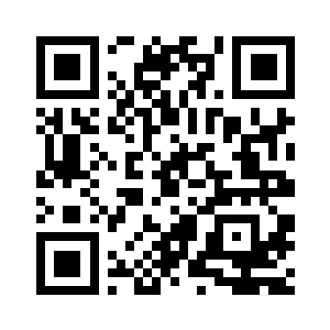 失去了空中走廊的支撑二维码生成