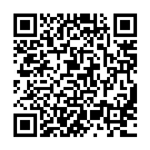 失去五系灵力的沉水石竟然也如火焰一样化为无色的一滴二维码生成