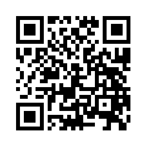 失去它巨神族将会面临灭亡二维码生成