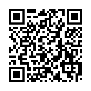 失去母舰就等于失去了生存的希望二维码生成