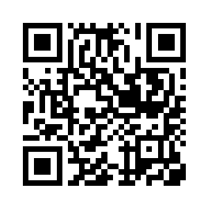 失手把人砍死再一次入狱12年二维码生成