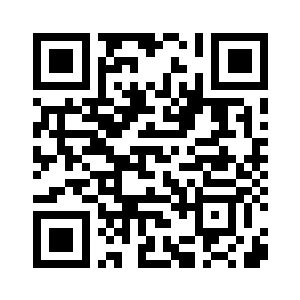 失眠渐渐缓和了不少二维码生成