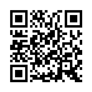 失礼之处请禅师海涵二维码生成