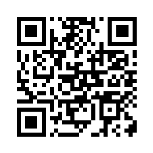 失神地望着飞来飞去的游北天二维码生成