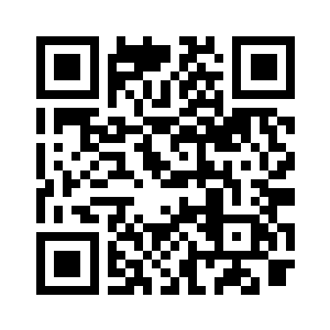 失神的苏落顿时从怔忡间回神二维码生成