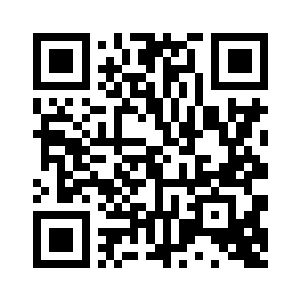 失落之地是一片浩瀚的星域二维码生成