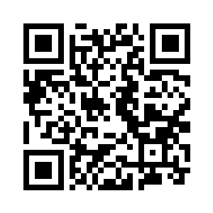 失落之地的领袖估计就是我了二维码生成