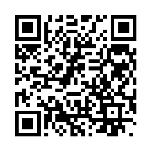 失落沮丧和惶恐绝望当中彻底回神二维码生成