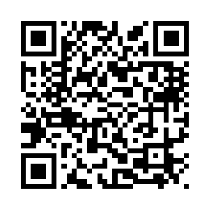 失败的人都是这样给自己找借口的二维码生成