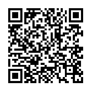 失踪的那些人都是和三万年前的事情有些关系的二维码生成