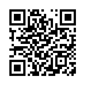 头一个扛着这位天下第一魔二维码生成