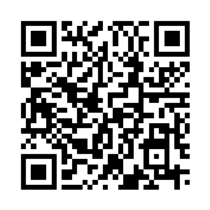 头一回听说养狗还能有这种效果的二维码生成