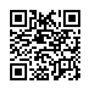 头一次在这么多人面前二维码生成