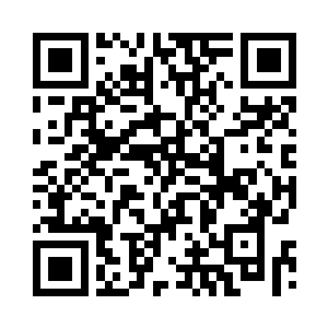 头一次张潇晗对生命的存在感到悲哀二维码生成