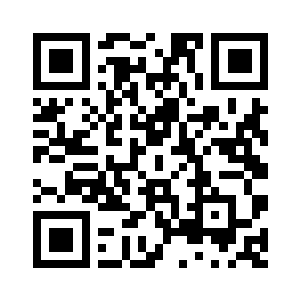 头一次止住了傻笑的笑容二维码生成