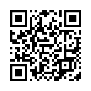 头一次闯入一个不速之客二维码生成