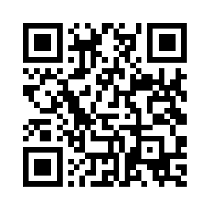 头一波施法破开的上百只玉球中二维码生成