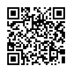 头上生出两只牛角的妖怪也趁机靠近二维码生成