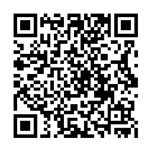 头上还有点点白雪点缀的人不正是自己想要嫁的二维码生成