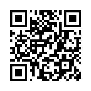 头上长着一个独角的怪异虫子二维码生成