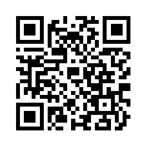 头上长着一根乌黑的独角二维码生成