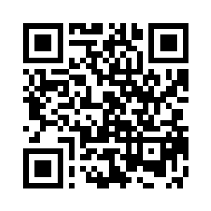 头上顶着优秀村主任的称号二维码生成