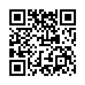 头也不回的踏入了空间之门内二维码生成
