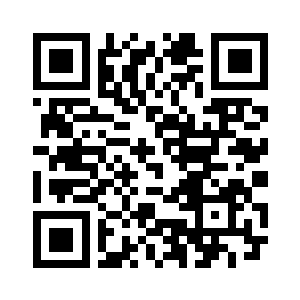 头发一丝不苟的梳成了七分头二维码生成