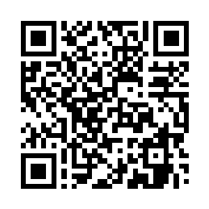 头发一会和自由女神手中的火炬一样二维码生成