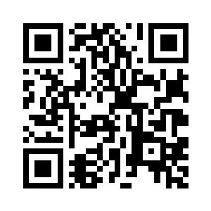 头和胸口基本上都粘到一块儿了二维码生成