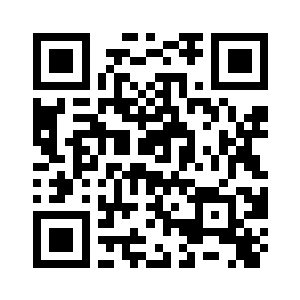 头回发现还能这样立功的二维码生成