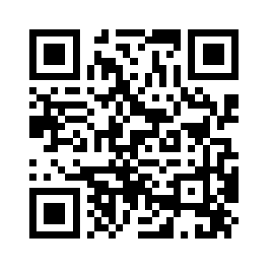 头戴古老道冠的孟奇出现于莲台二维码生成