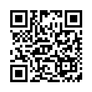 头戴献花编制而成的画圈二维码生成