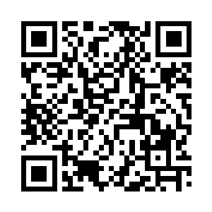 头次登上玉都峰顶的六人有点小感慨二维码生成