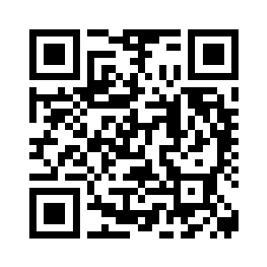 头盖骨上竟然出现了一个接口二维码生成